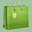 Icono de programa: My Shopping Bag for Windo…