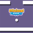 Icono de programa: Minimal Hopper