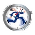 Icon of program: Time logger tool for trac…