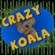Icon of program: Crazy Koala
