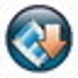 Icon of program: Sothink Web Video Downloa…