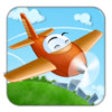 Icon of program: The Little Plane HD