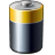 Icon of program: BurnInTest Professional (…