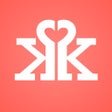 Icon of program: Grokker Yoga, Fitness, an…