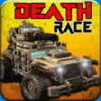 Icon of program: Death Race Drive & Kill f…