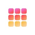 Icon of program: Cora Color