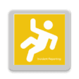 Icon of program: Incident Reporting