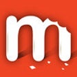 Icon of program: Munch - Restaurant & Food…