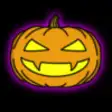 Icon of program: Tap Treats Halloween