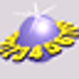 Icon of program: Numberator