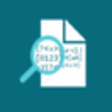 Icono de programa: FileFRex for Windows 8