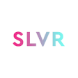 Icon of program: SLVR: Instagram Follower …