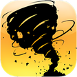 Icono de programa: iStormAR