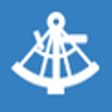 Icono de programa: World Astro Clock Light f…