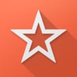 Icon of program: Spotlight by Samba TV - c…