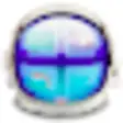 Icon of program: SpaceSuit