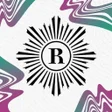 Icon of program: Revs
