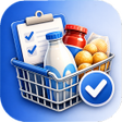 Icon of program: FooMa  Shopping  Inventor…