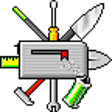 Icono de programa: Mailbox Tools for Eudora