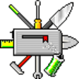 Icon of program: Mailbox Tools for Eudora
