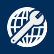 Icon of program: Network Utilities