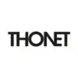 Icon of program: Thonet