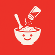 Icon of program: Malga