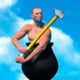 Icon of program: Getting Over It