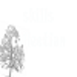 Icono de programa: Collection Skills for Win…