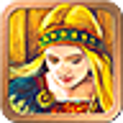 Icono de programa: DruidCraft Tarot