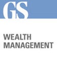 Icon of program: Goldman Sachs Private Wea…