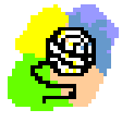 Icon of program: Grapple