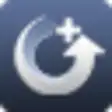 Icon of program: iFoneMate