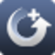 Icono de programa: iFoneMate