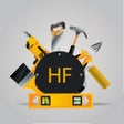 Icon of program: GameNet for - House Flipp…