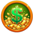 Icon of program: AdCore