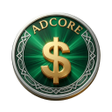 Icon of program: AdCore
