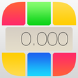 Icon of program: ChaoTimer  Professional C…