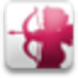 Icon of program: Cupid
