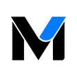 Icon of program: Makera