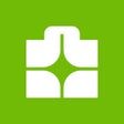 Icon of program: Koofr
