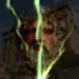 Icono de programa: SLOT THUNDER OF ZEUS