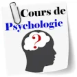 Icon of program: Cours de Psychologie