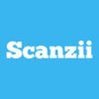 Icon of program: Scanzii - Business Card S…