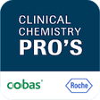 Icon of program: Roche Clinical Chemistry …