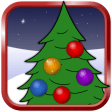 Icon of program: Christmas Tree Game
