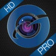 Icon of program: GView HDPRO
