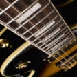 Icon of program: Electric Guitar