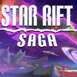 Icon of program: Star Rift Saga