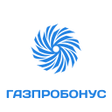 Icon of program: ГазПроБонуc